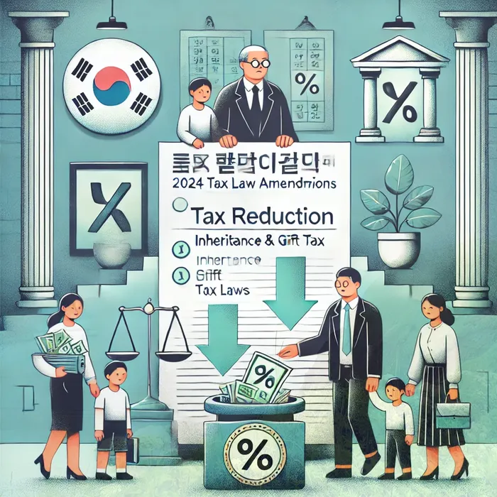 적절한 키워드