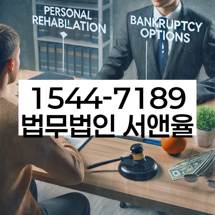 적절한 키워드