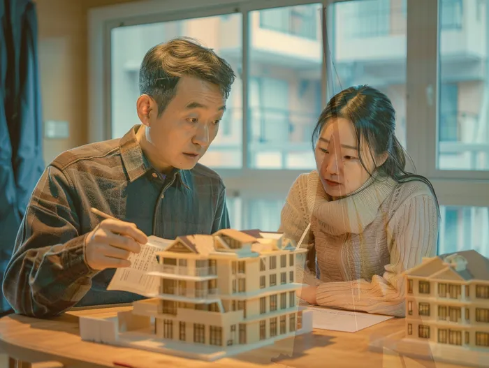 천안시 동남구 도산전문변호사