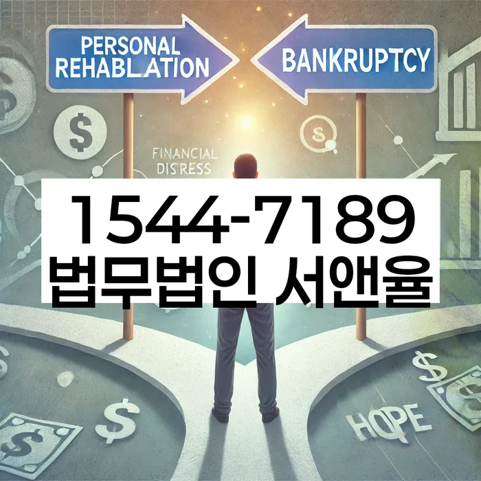 해외자회사설립