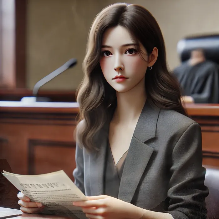 개인회생 절차