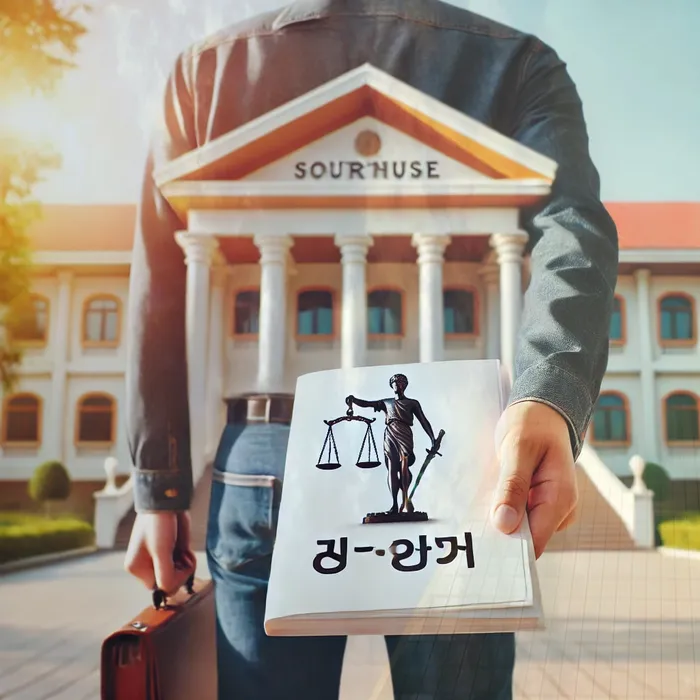 국세개인회생 사례