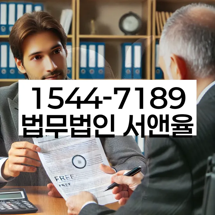 적절한 키워드