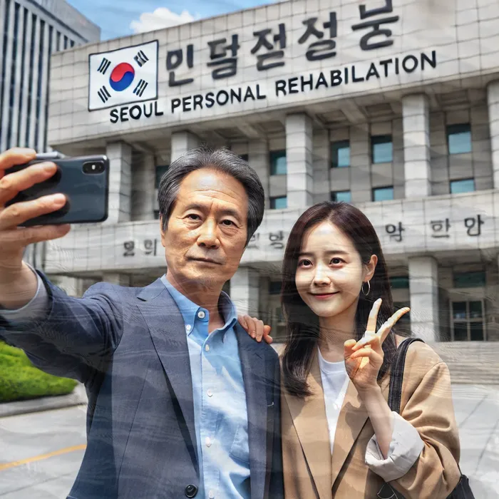 적절한 키워드