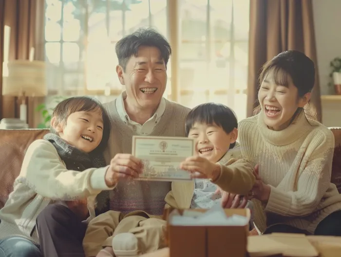 적절한 키워드