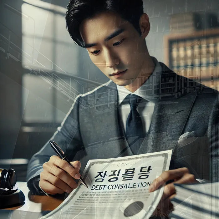 적절한 키워드