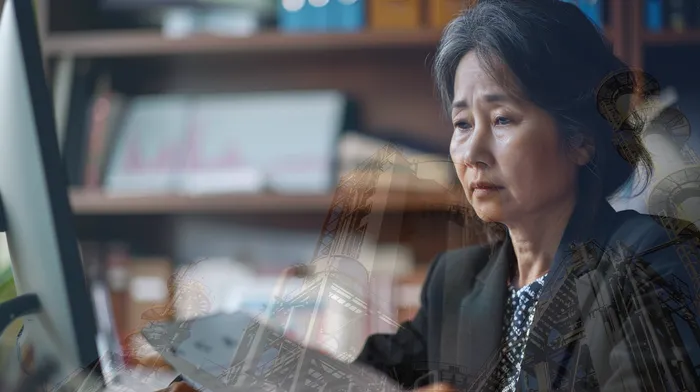 적절한 키워드