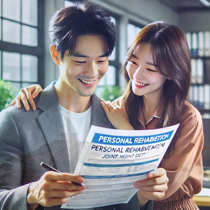 적절한 키워드