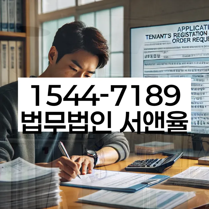 전주시 완산구 도산전문변호사