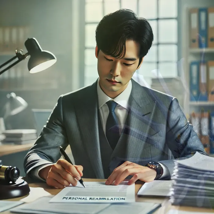 적절한 키워드