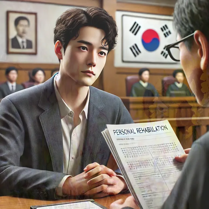적절한 키워드