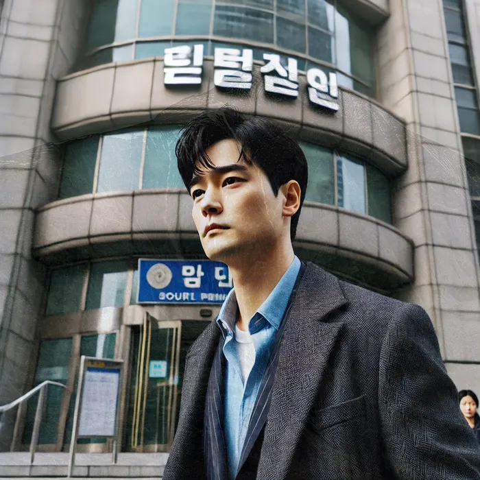 개인회생 절차